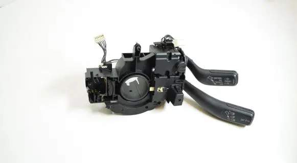 Audi A4 S4 B8 8K Other switches/knobs/shifts 8K0953502BK