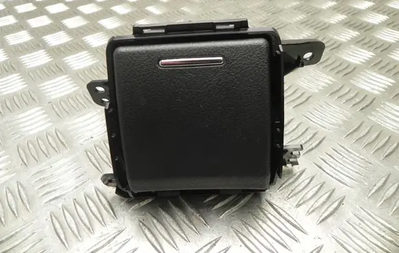 Lexus RX 450H Cup holder back 5562048110 T6284