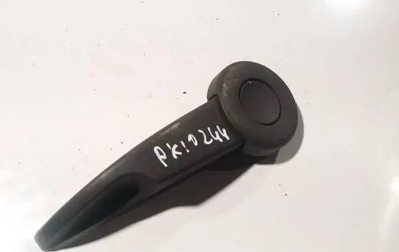 Ford Fiesta Other interior part 96040003 96040-003