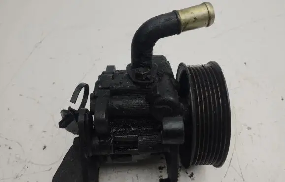 Jeep Grand Cherokee (WK) Power steering pump 04891591AA