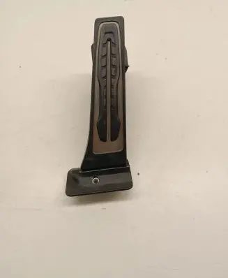 BMW 1 F40 Accelerator throttle pedal
