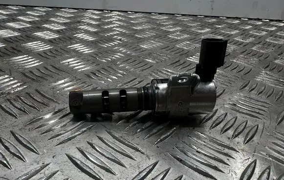 Lexus GS 300 350 430 450H Camshaft vanos timing valve 1534031020 15340310200710