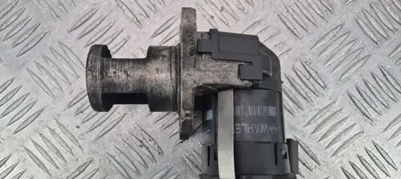 Mercedes-Benz C W203 EGR valve 00005320C5 AC5071802208 109315