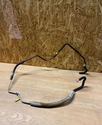 Ford Galaxy Power steering hose/pipe/line 6G913A212AF 6G913A 235PH1