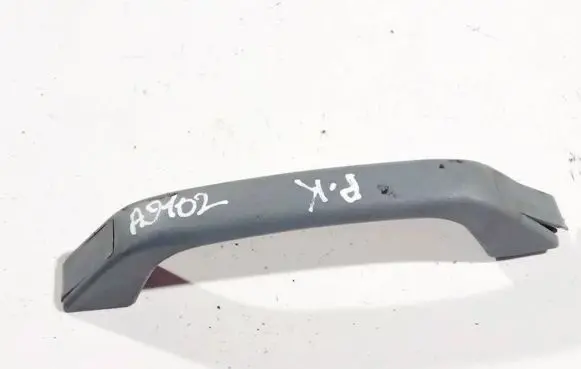 Ford Transit Front interior roof grab handle