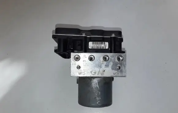 Nissan 370Z ABS Pump 476601EA4A