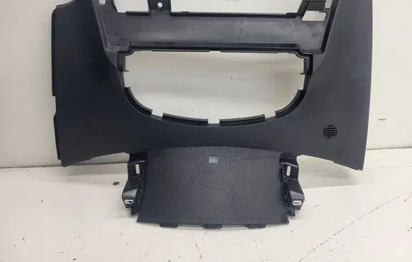Hyundai Santa Fe Other dashboard part 847712W900