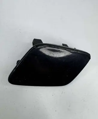 Volkswagen PASSAT B6 Headlight washer spray nozzle cap/cover 3C0955109A