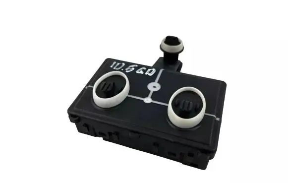 Volkswagen ID.5 Door control unit/module 1EA959596E