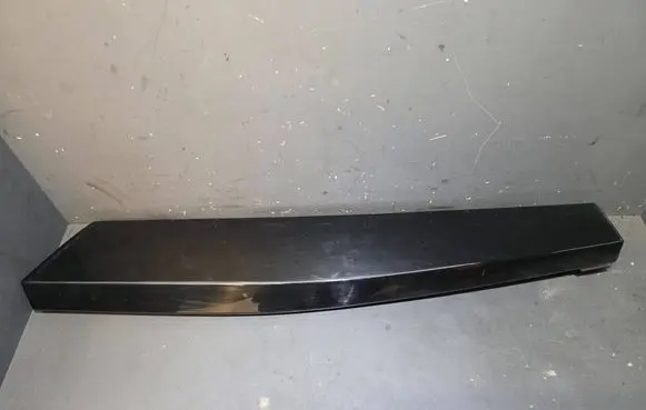 Nissan Ariya Rear door trim (molding) 828705MP5A