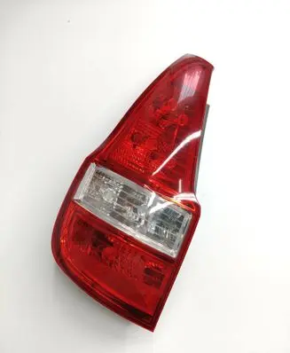 Hyundai i30 Rear/tail lights 924012L1