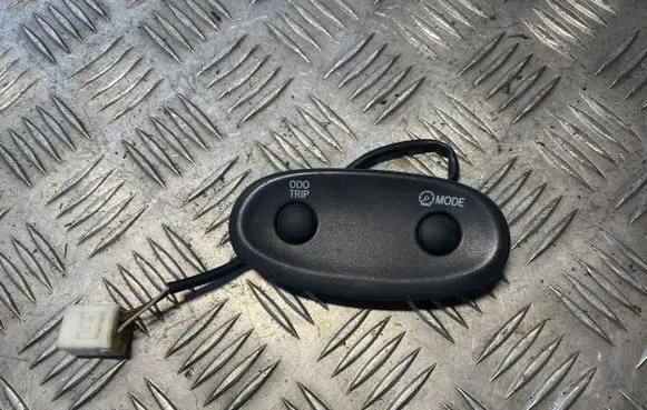 Toyota Yaris Headlining 188A03