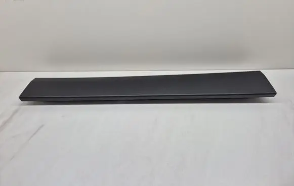 Toyota Prius (XW30) Other trunk/boot trim element 6479047030