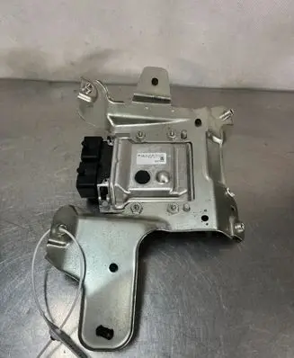 Fiat Tipo Other control units/modules 552737290261S13701