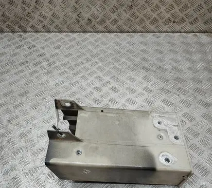 Volvo XC90 Front bumper shock/impact absorber 31353995
