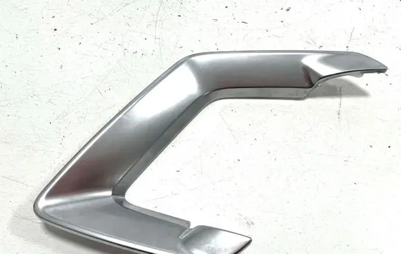 Peugeot 308 Other front door trim element 98047129VV 98047129 1336236X