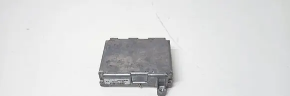 Opel Frontera B Other control units/modules 48310RJCA07 8212805276