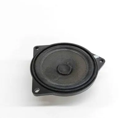 BMW 1 F20 F21 Panel speaker 9288770