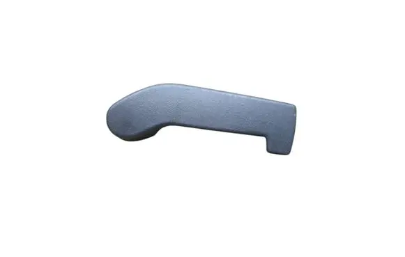 Renault Master III Sliding door interior handle 8200766676 PR000325
