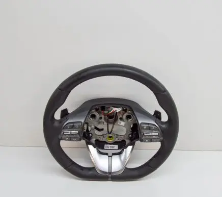 Hyundai Ioniq Steering wheel JHT4103 JHT410