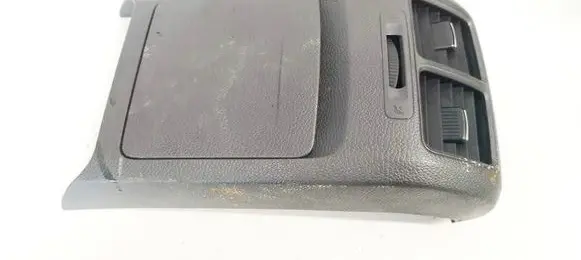 Volkswagen Golf V Other interior part 1K0862532F