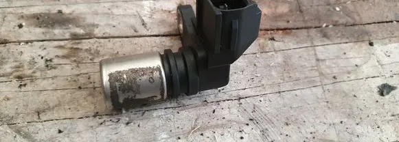 Toyota Hilux (AN10, AN20, AN30) Camshaft position sensor