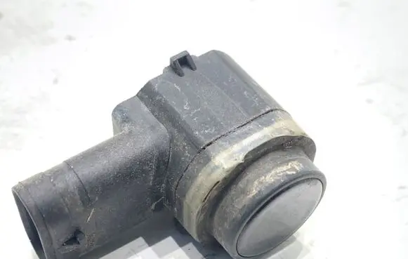 Volkswagen PASSAT B7 Parking PDC sensor 5KD919275A