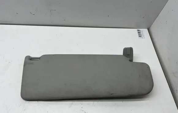 Volkswagen PASSAT B6 Sun visor 1K0857551N 90941