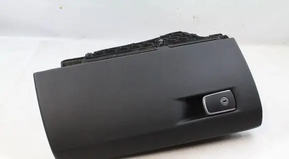 BMW 3 GT F34 Glove box 9239345 51169239345
