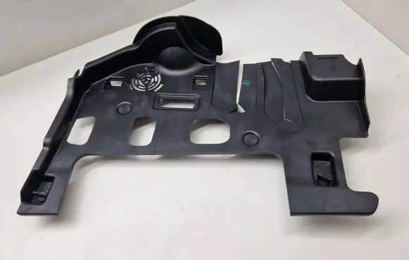 BMW X3 G01 Other interior part 9363463