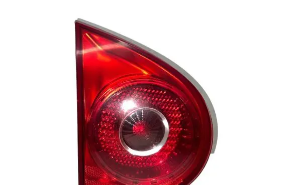 Volkswagen Golf V Tailgate rear/tail lights 1K6945093F 028500104 B00040892