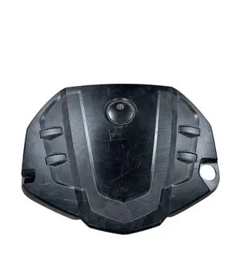 Chevrolet Camaro Engine cover (trim) 12673285 12673351 Z2266