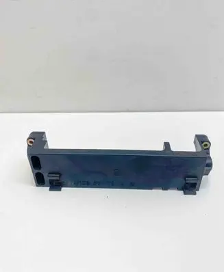 Mercedes-Benz SL R129 Seat wiring loom 1298210214 A1298210214