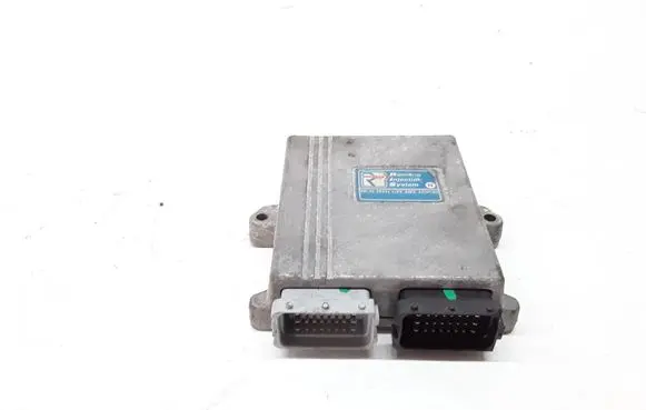 Dodge Stratus LP gas control unit module 59499GM