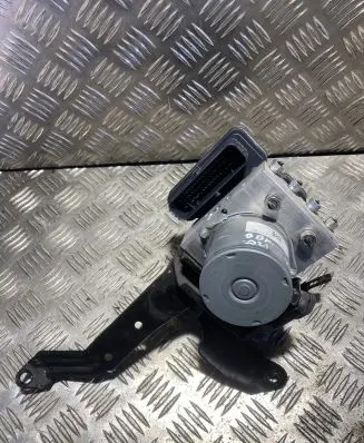 Subaru Outback (BT) ABS Pump 27536AN00B