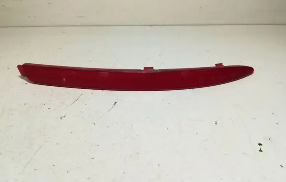 Skoda Octavia Mk2 (1Z) Rear tail light reflector 1Z0945106A
