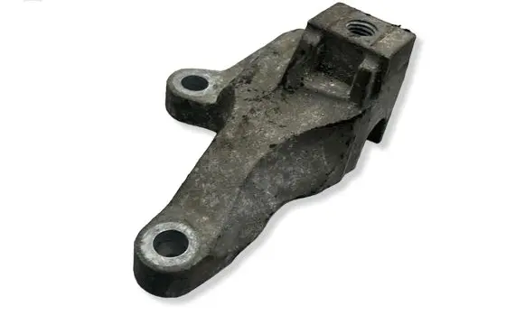 Ford Kuga I Gearbox mounting bracket 