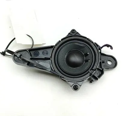 Audi A4 S4 B9 8W Panel speaker 8W9035454