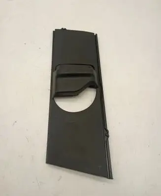 Mercedes-Benz C W205 (B) pillar trim (bottom) A2056900930