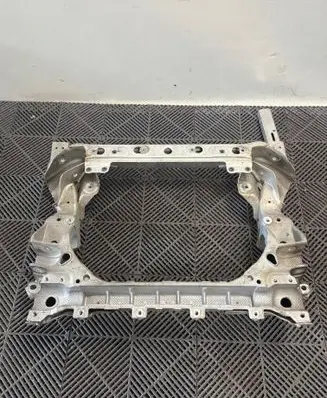 Mercedes-Benz AMG GT R190 C190 Front subframe A2056220500