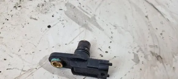 Saab 9-3 Ver2 Camshaft position sensor 12592250