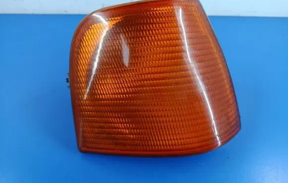Audi 100 200 5000 C2 Front indicator light 