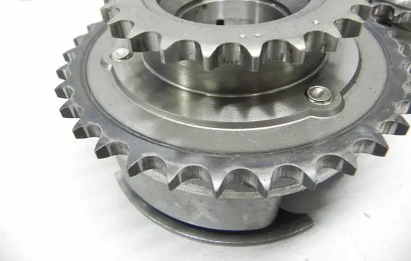Lexus RX 450H Camshaft pulley/ VANOS 1305031141