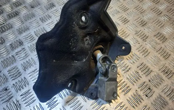 BMW 7 F01 F02 F03 F04 Steering column universal joint 1056068A
