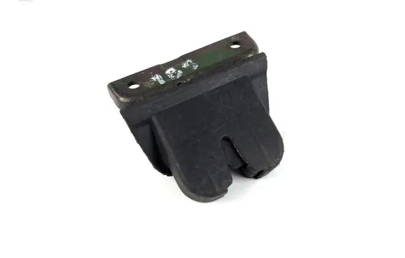 Audi A6 S6 C5 4B Tailgate/trunk/boot lock/catch/latch 4b9827520