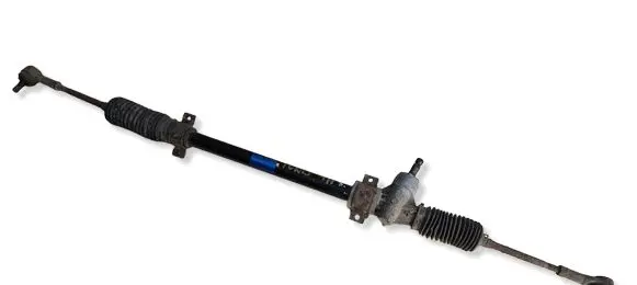 Suzuki Ignis Steering rack 4850086G50