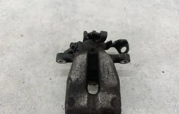Opel Astra H Rear brake caliper 