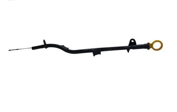 Skoda Octavia Mk3 (5E) Oil level dip stick 04L103634