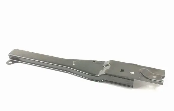 KIA Carens IV Steering tie rod boot 0K2C156221