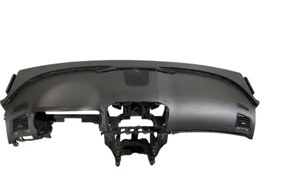 Opel Insignia A Dashboard 20953073
